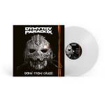 Dymytry Paradox - Born From Chaos (Ultra Clear Vinyl)