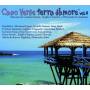 VOL. 4CAPO VERDE TERRA D'AMORE / VARIOUS - Vol. 4capo Verde Terra D'amore