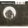 Die Goldenen Zitronen - Lenin