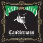 Candlemass - Green Valley Live [DE-Version, Regio 2/B]