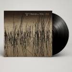 Tingvall Trio - PAX (Black Vinyl)