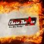 Chase The Ace - Are You Ready