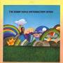 Bobby Doyle - Introductory Offer