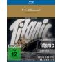 Various - Titanic BD [DE-Version, Regio 2/B]