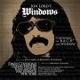 jon Lord - Windows (2019 Reissue)