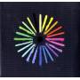 Marillion - An Hour Before It's Dark (2LP/180g/Gatefold)