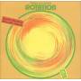 Claudio Medeiros & Victor M Friends - Rotation