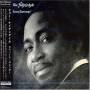 ollie Nightingale - Sweet Surrender