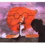 Jeremie Ternoy Trio - Bloc