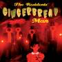 The Residents - Gingerbread Man (Vinyl Edition)