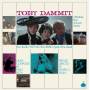 OST / Nino Rota - Frederico Fellinis Toby Dammit (Ltd.Edition)