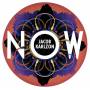 Jacob Karlzon - Now