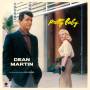 Dean Martin - Pretty Baby+2 Bonustracks (Ltd.180g Vinyl)