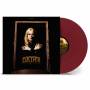 Lucifer - Lucifer V(oxblood in Gatefold,includes insert)