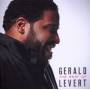 Gerald Levert - The Best Of