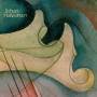 J. Halvorsen - Suite For Violin & Piano