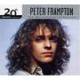 Peter Frampton - Millennium Collection: 20th Century Masters