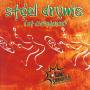 Banks Soundtech Steel Orchestra - Steel Drums At Christmas