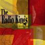 Radio Kings - The Radio Kings
