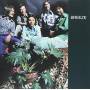 Breeze - Breeze