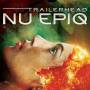 Trailerhead - Nu Epiq