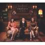 The Haden Triplets - Haden Triplets