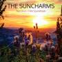 Suncharms - Red Dust