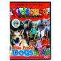 We Love Dogs - We Love Dogs [US-Version, Regio 1]