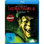 Leprechaun - Leprechaun 4 (uncut) (Blu-ray) [DE-Version, Regio 2/B]