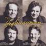 The Highwaymen - The Highwayman Collection