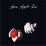 Sam Apple Pie - Sam Apple Pie
