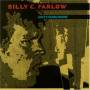 Billy C. Farlow - Southern Moon