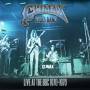 Climax Blues Band - Live at the BBC 1970-1978