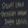 Lake / Weber / Ulrich - For A Little Dancin'