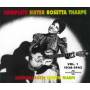 Sister Tharpe Rosetta - Gospel : 1938-1943