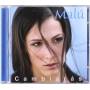 Malu - Cambiaras