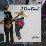 J. Boss Band - Tokyo Fever