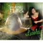 Sandrine Mallick - Lucioles