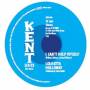 Loleatta Holloway - I Can't Help Myself (7inch Single)