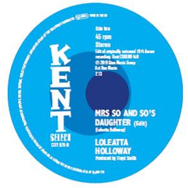I Can\'t Help Myself (7inch Single) 1