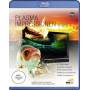 Plasma Impressionen - Plasma Impressionen HD Vol.4 ( [Regio free (0)]