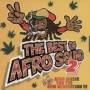 Various - best of afro sound vol.2