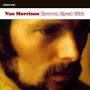 Van Morrison - Brown Eyed Girl