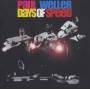 Paul Weller - Day's Of Speed