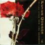 Peter Gordon - STILL LIFE & THE DEADMAN