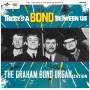 Graham -Organization- Bond - There's A Bond Between Us