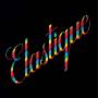 Stretch - Elastique
