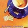 Pitura Freska - Gran Calma