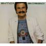Moroder Giorgio-e=mc2 - E=mc2