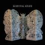 Survival Knife - Divine Mob